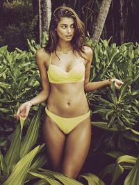 Taylor Hill 1161