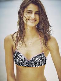 Taylor Hill 1182