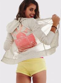 Taylor Hill 1287