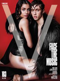 Taylor Hill 1504