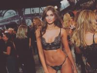 Taylor Hill 1546