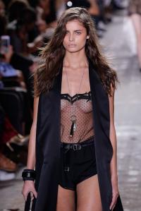 Taylor Hill 1567