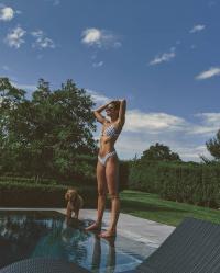 Taylor Hill 1714