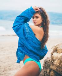 Taylor Hill 1777