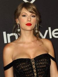 Taylor Swift 1264