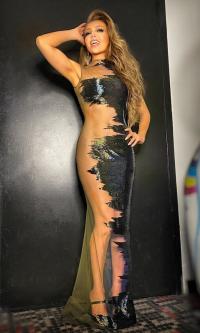 Thalia 1121