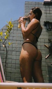 Thati Lopes 1068