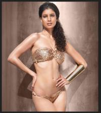 Tina Desai 1230