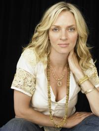 Uma Thurman 1012