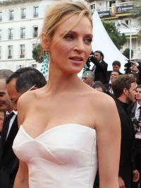 Uma Thurman 1035