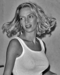 Uma Thurman 1056
