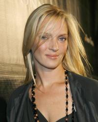 Uma Thurman 1070