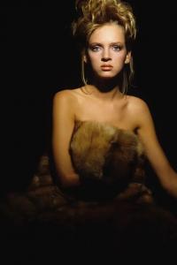 Uma Thurman 1099