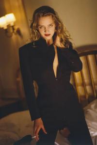 Uma Thurman 1112