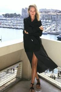 Uma Thurman 1119