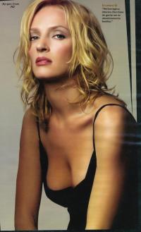 Uma Thurman 1175