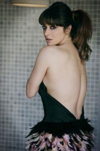 Valentina Lodovini 1210