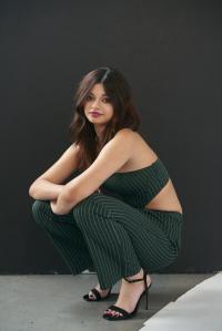 Vanessa Carrasco 1059