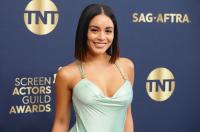 Vanessa Hudgens 1056
