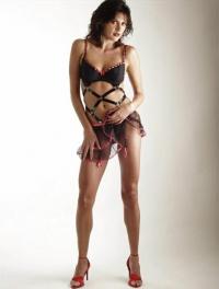 Veronica Jaspeado 1033