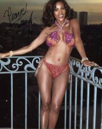 Vivica A. Fox 1014