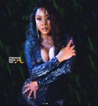 Vivica A. Fox 1023
