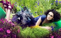 Winona Ryder 1077