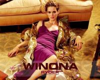 Winona Ryder 1154