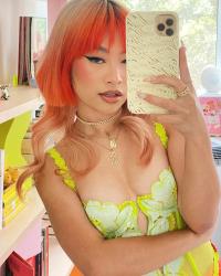 Yu Ling Wu 1099