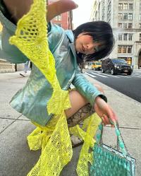 Yu Ling Wu 1113