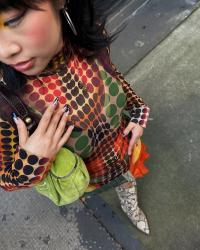 Yu Ling Wu 1139