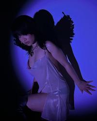 Yu Ling Wu 1244