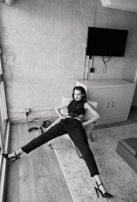 Zoey Deutch 1168