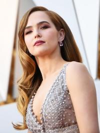 Zoey Deutch 1222