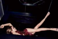 Zoey Deutch 1270