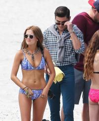 Zoey Deutch 1315