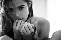 Zoey Deutch 1371